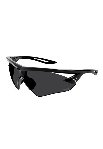 Gafas De Sol Puma PU0397 S001