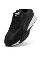 TENIS PUMA HOMBRE 392725 16 BLKTOP RID Talla 10 de Puma