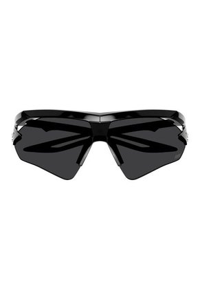 Gafas De Sol Puma PU0397 S001