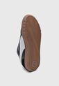 Tenis Lifestyle PUMA Park OG Negro de Puma
