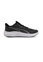 Tenis Puma Skyrocket Lite 2 Hombre de Puma