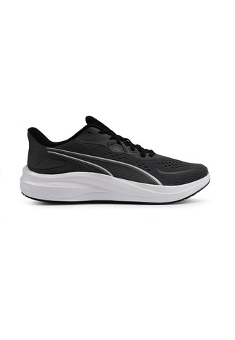 Tenis Puma Skyrocket Lite 2 Hombre Puma