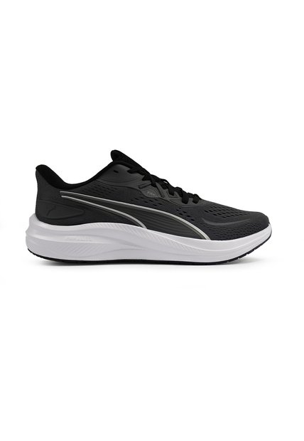 Tenis Puma Skyrocket Lite 2 Hombre