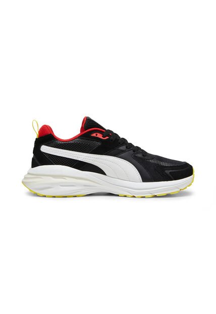 TENIS PUMA HOMBRE 308310 03 FERRARI HY Talla 8