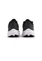 Tenis Puma Skyrocket Lite 2 Hombre de Puma