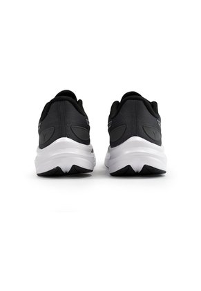 Tenis Puma Skyrocket Lite 2 Hombre