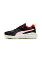 TENIS PUMA HOMBRE 308310 03 FERRARI HY Talla 8 de Puma