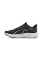 Tenis Puma Skyrocket Lite 2 Hombre de Puma