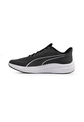 Tenis Puma Skyrocket Lite 2 Hombre