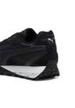 TENIS PUMA HOMBRE 392725 16 BLKTOP RID Talla 10 de Puma
