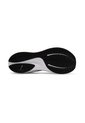 Tenis Puma Skyrocket Lite 2 Hombre de Puma