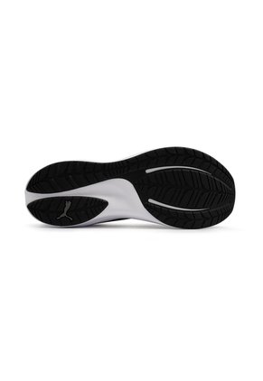 Tenis Puma Skyrocket Lite 2 Hombre
