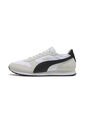 Tenis Zapatillas Marca Puma Sr Siege Original Blanco Hombre de Puma