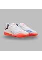Torretin Puma Hombre Future 8 Play TF - Blanco de Puma
