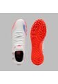 Torretin Puma Hombre Future 8 Play TF - Blanco de Puma