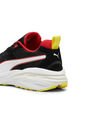 TENIS PUMA HOMBRE 308310 03 FERRARI HY Talla 8 de Puma