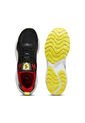 TENIS PUMA HOMBRE 308310 03 FERRARI HY Talla 8 de Puma