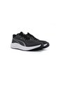 Tenis Puma Skyrocket Lite 2 Hombre de Puma