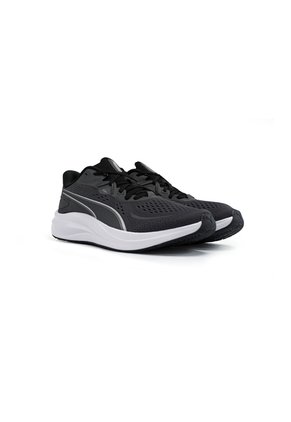 Tenis Puma Skyrocket Lite 2 Hombre