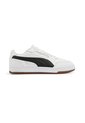 Tenis Puma Caven III Plus Hombre de Puma