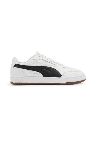 Tenis Puma Caven III Plus Hombre Puma