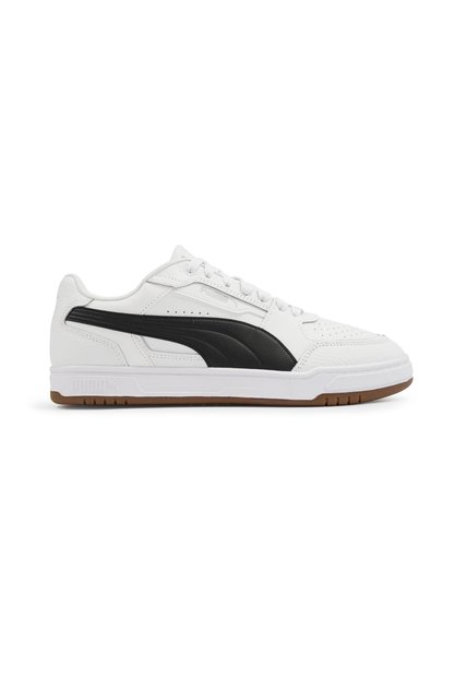 Tenis Puma Caven III Plus Hombre