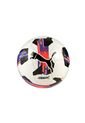 BALON ORBITA 6 MS # 5 PUMA de Puma