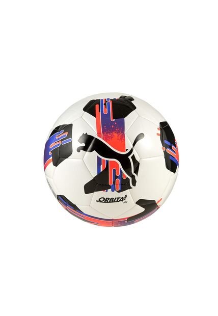 BALON ORBITA 6 MS # 5 PUMA