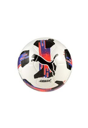 BALON ORBITA 6 MS # 5 PUMA