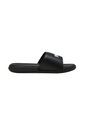 Sandalia Puma Cool Cat 3.0 V Slide Mujer de Puma