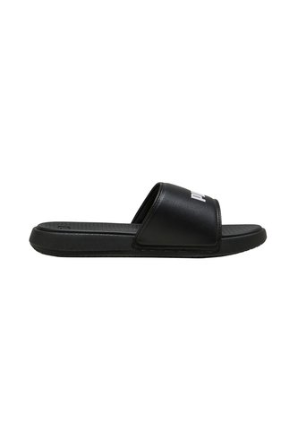 Sandalia Puma Cool Cat 3.0 V Slide Mujer Puma