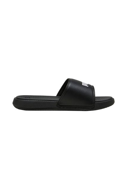 Sandalia Puma Cool Cat 3.0 V Slide Mujer