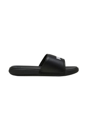 Sandalia Puma Cool Cat 3.0 V Slide Mujer