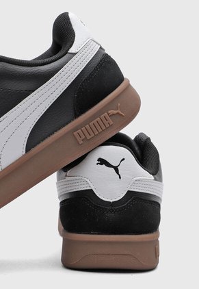 Tenis Lifestyle PUMA Park OG Negro