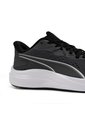 Tenis Puma Skyrocket Lite 2 Hombre de Puma