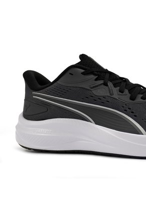Tenis Puma Skyrocket Lite 2 Hombre