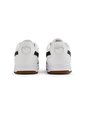 Tenis Puma Caven III Plus Hombre de Puma