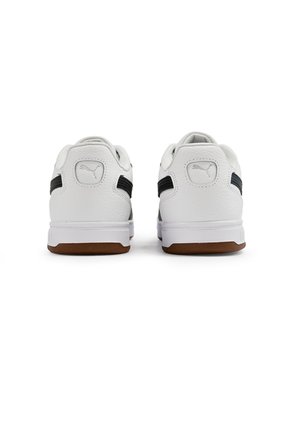 Tenis Puma Caven III Plus Hombre