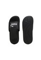 Sandalia Puma Cool Cat 3.0 V Slide Mujer de Puma