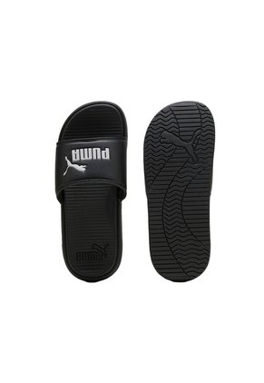 Sandalia Puma Cool Cat 3.0 V Slide Mujer