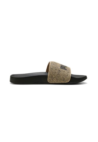 Sandalias Puma Leadcat 2.0 Mujer Puma