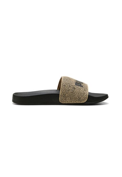 Sandalias Puma Leadcat 2.0 Mujer