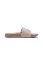 Sandalias Puma Leadcat 2.0 Mujer de Puma