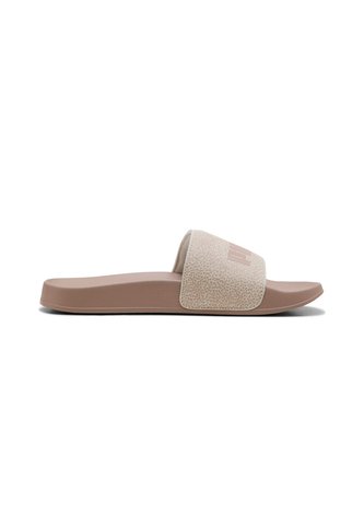 Sandalias Puma Leadcat 2.0 Mujer Puma