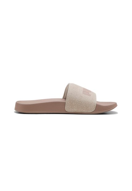 Sandalias Puma Leadcat 2.0 Mujer