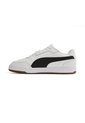 Tenis Puma Caven III Plus Hombre de Puma