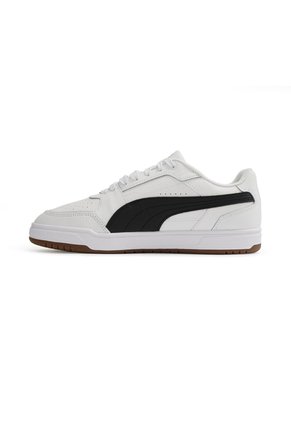 Tenis Puma Caven III Plus Hombre
