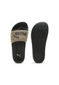 Sandalias Puma Leadcat 2.0 Mujer de Puma