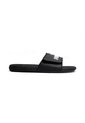 Sandalias Puma Cool Cat 2.0 Hombre de Puma