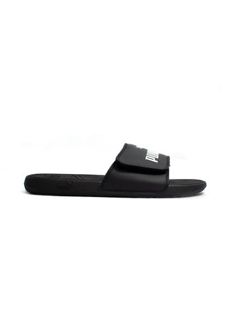 Sandalias Puma Cool Cat 2.0 Hombre Puma